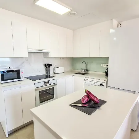 Avanoa - Arenal * カルプ