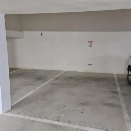 Apartmán Avanoa - Arenal