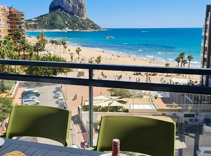 Avanoa - Arenal Apartamento *