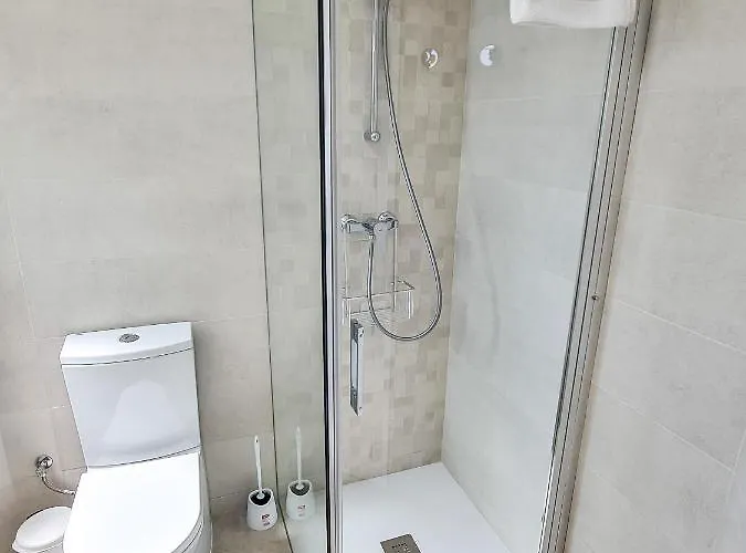 Avanoa - Arenal Apartamento *