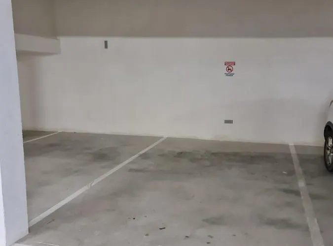 Apartment Avanoa - Arenal